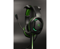 X-NEO GHAG9500 - 1460278 - zdjęcie 6